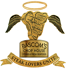 Bascom's Loyalty Program