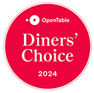dinerschoice_24