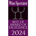 wine_2024 (1)