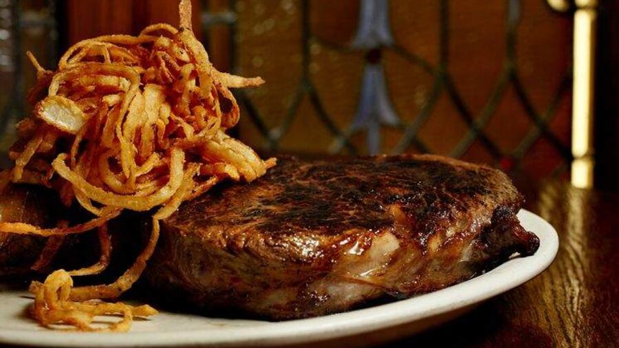 lunch steak deals