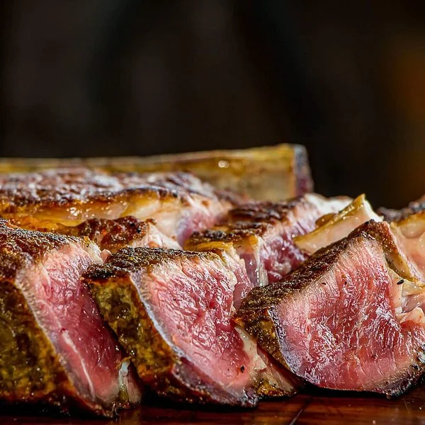 Best Steakhouse Lunch Specials